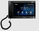 Android IP Master Station TFT 10.1in - 902C-A Android IP Master Station TFT 10.1in - 902C-A